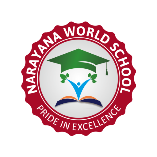 narayanaworldschool.com